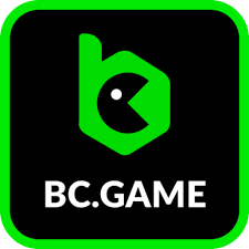 Exploring the Features and Benefits of the BC.Game App Exploring the Features and Benefits of the BC.Game App